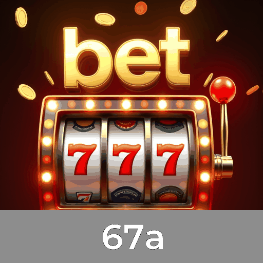 Cassino Online 67a
