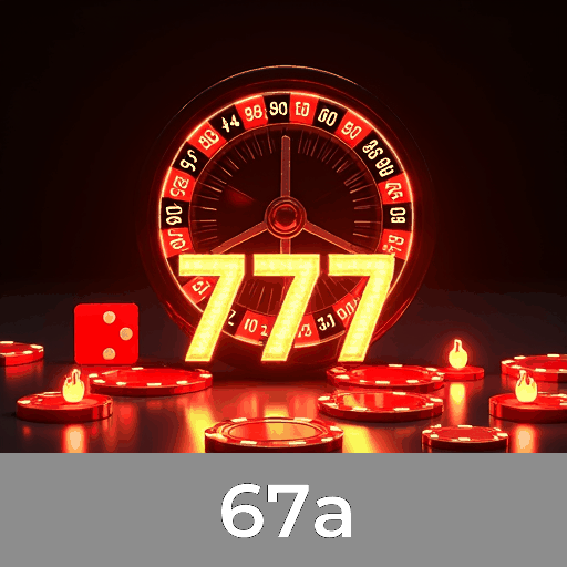Cadastro na 67a