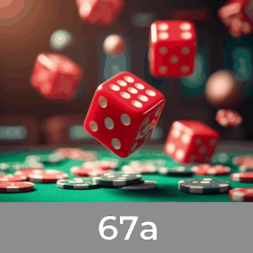 Cadastro na 67a