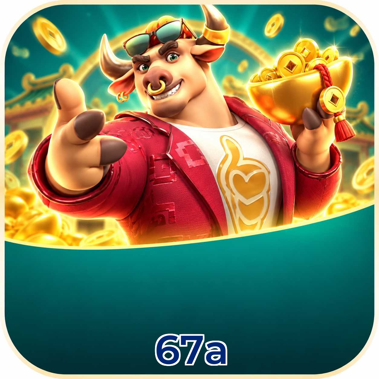 FAQ APK