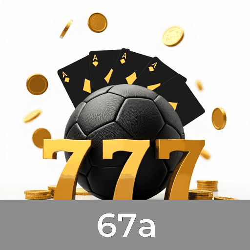 Cadastro na 67a