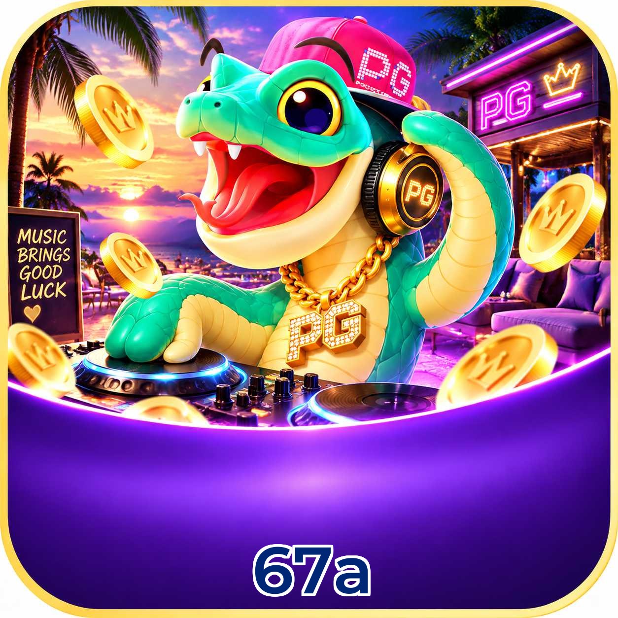 Recursos Fortune