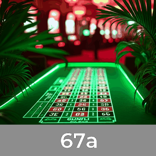 Acesso ao 67a