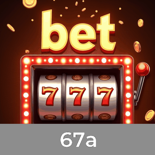 Cassino Online 67a