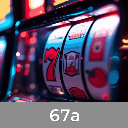 Acessar o site 67a COM