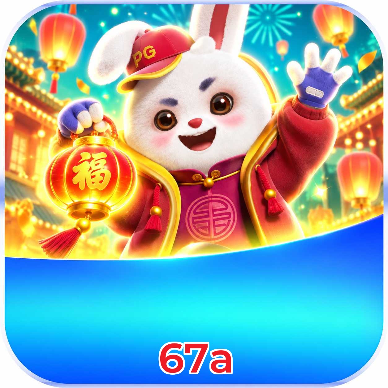 Jogos Fortune