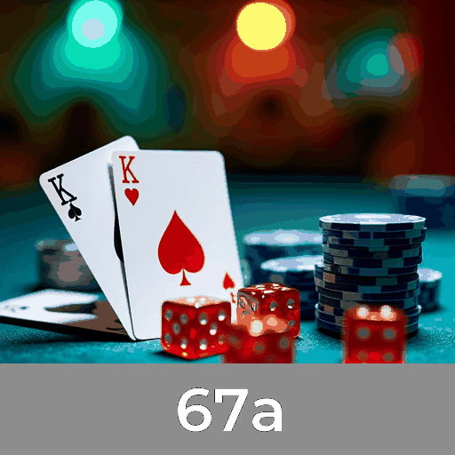 Promoções e Bônus no 67a