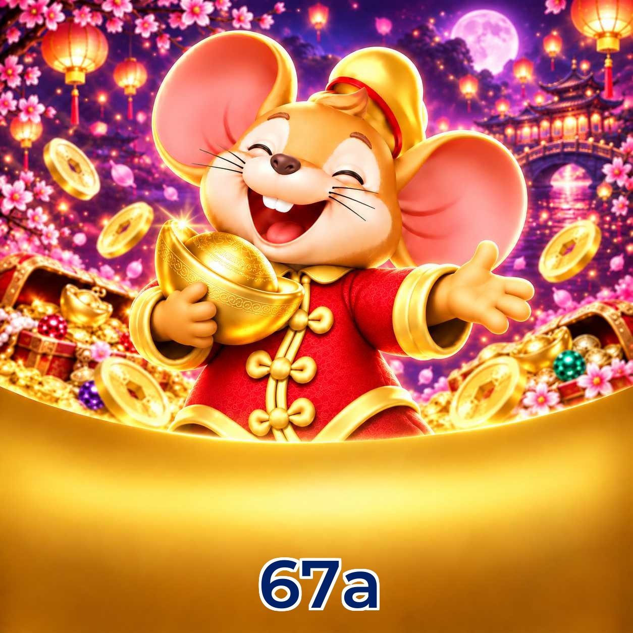 Download App
