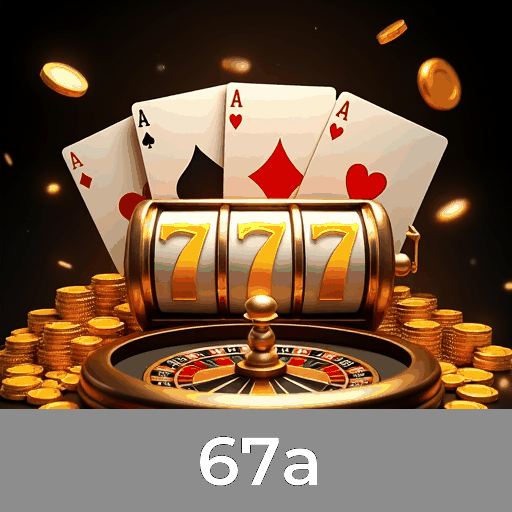 Acesso ao 67a