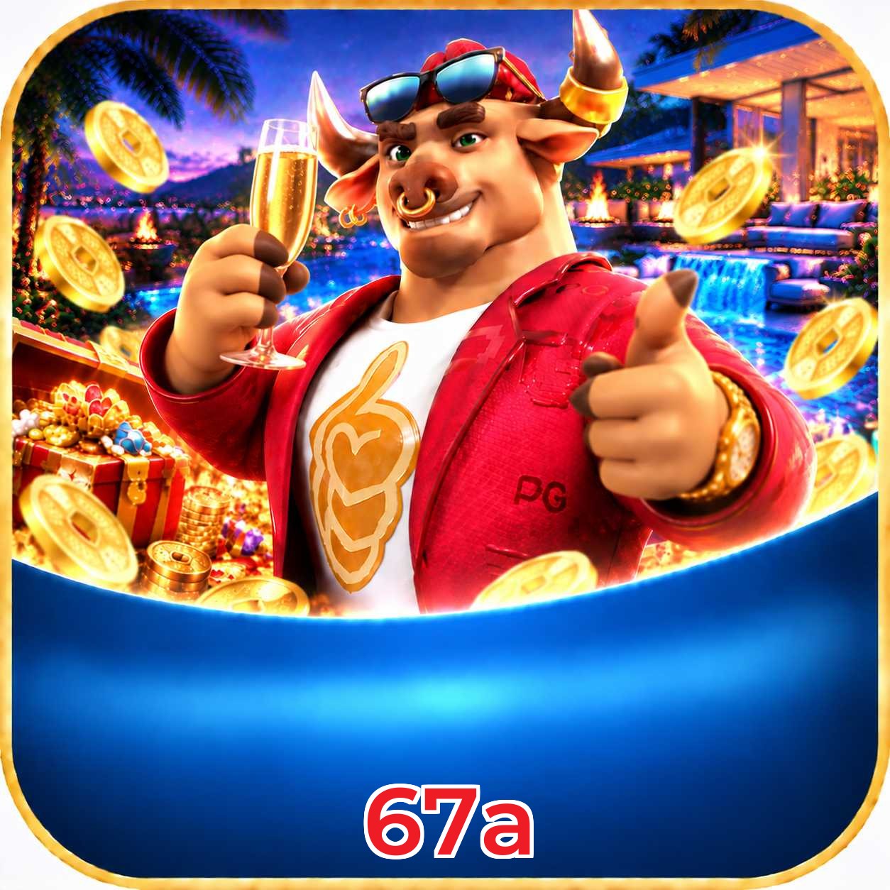 FAQ Download