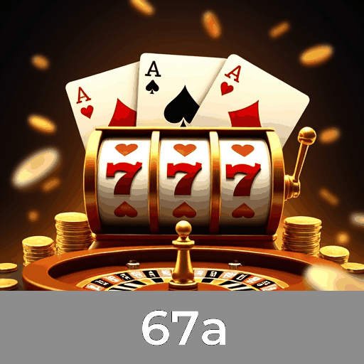 Cadastro na 67a