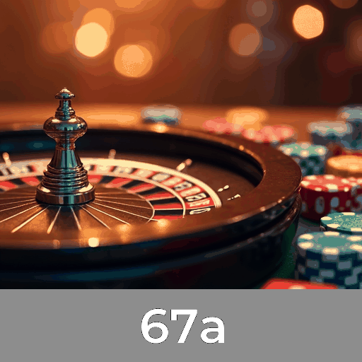 Acesso ao 67a
