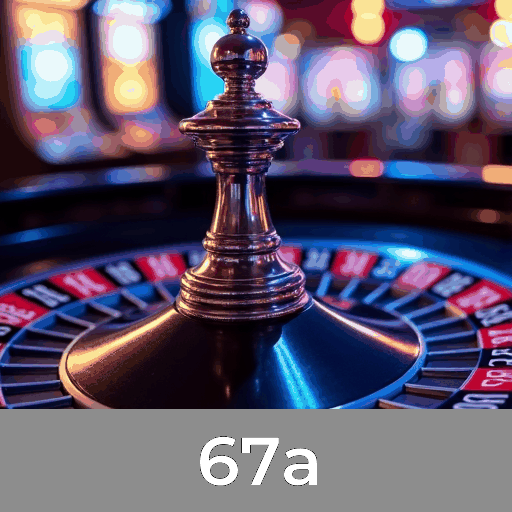 Acesso ao 67a