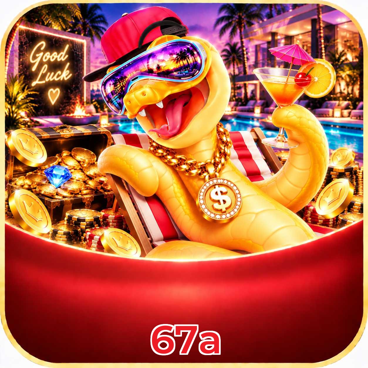 Download APK Oficial
