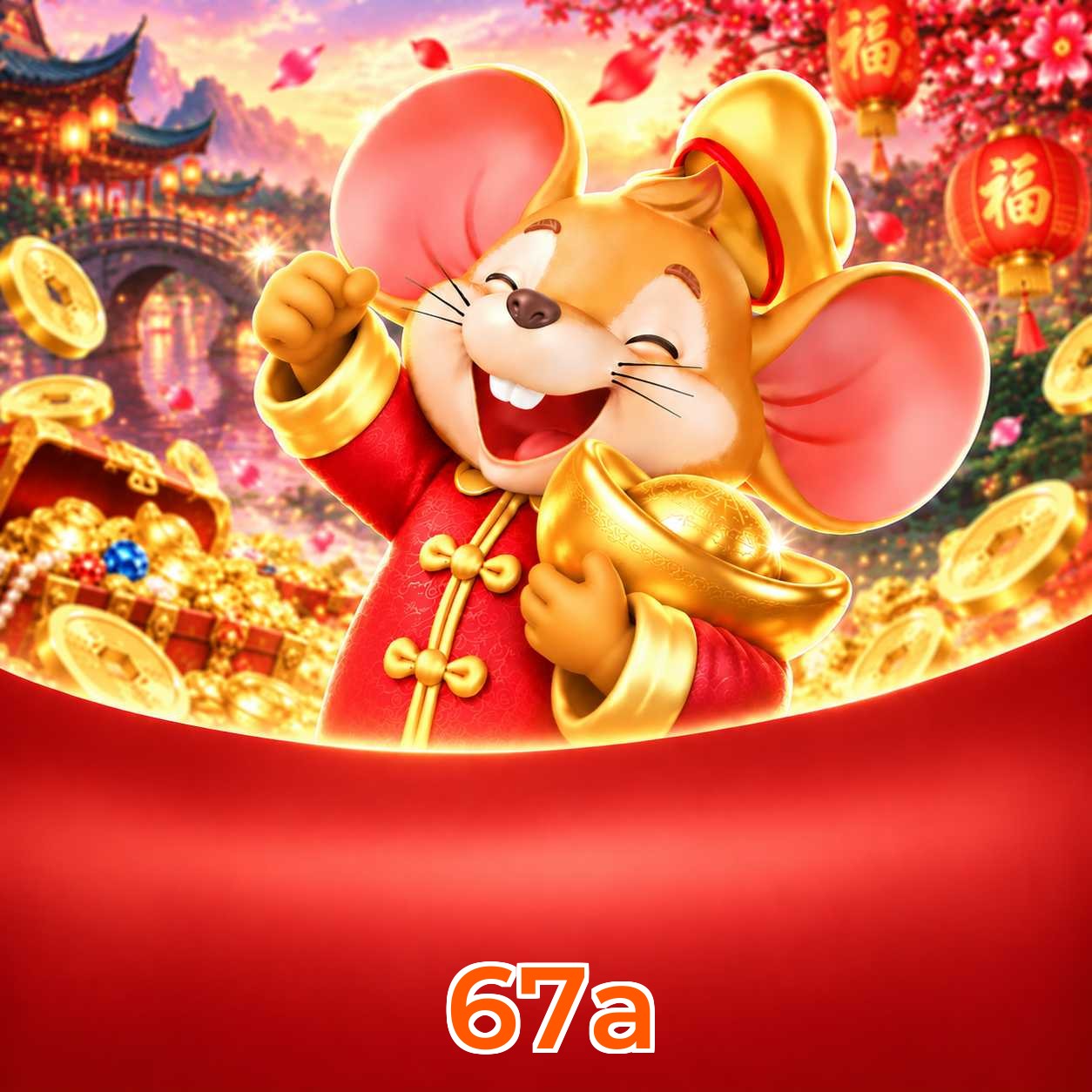 FAQ Fortune
